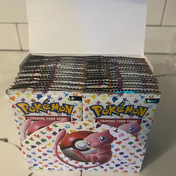 proxy pokemon booster box I just picked this XY Evolutions up from my local newsagents. But is it real or fake? : r/IsMyPokemonCardFake What happens when you open